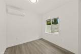2461 Saint Pierre Avenue - Photo 19