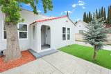 2461 Saint Pierre Avenue - Photo 2