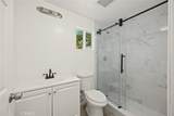 2461 Saint Pierre Avenue - Photo 20