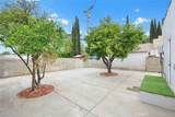 2461 Saint Pierre Avenue - Photo 22