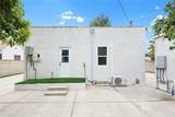 2461 Saint Pierre Avenue - Photo 23