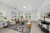 2461 Saint Pierre Avenue - Photo 4