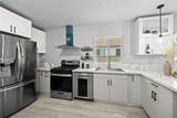 2461 Saint Pierre Avenue - Photo 8