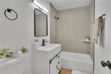 8332 Cherimoya Avenue - Photo 12
