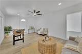 8332 Cherimoya Avenue - Photo 13
