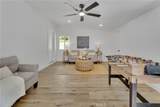 8332 Cherimoya Avenue - Photo 14