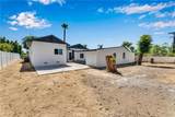 8332 Cherimoya Avenue - Photo 17