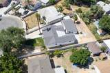 8332 Cherimoya Avenue - Photo 18