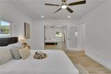 8332 Cherimoya Avenue - Photo 8