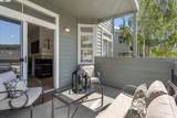 8165 Mountain View Dr - Photo 17