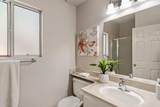 8165 Mountain View Dr - Photo 26
