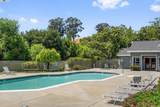 8165 Mountain View Dr - Photo 31