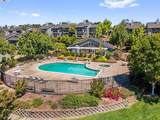 8165 Mountain View Dr - Photo 33