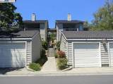 8165 Mountain View Dr - Photo 35