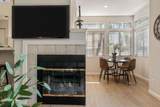 8165 Mountain View Dr - Photo 8
