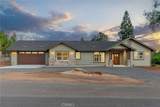 576 Roberts Road - Photo 1
