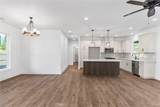 576 Roberts Road - Photo 10