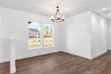 576 Roberts Road - Photo 11