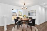 576 Roberts Road - Photo 12