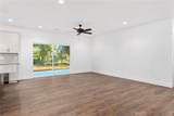 576 Roberts Road - Photo 13