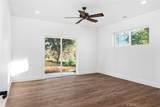 576 Roberts Road - Photo 14