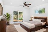 576 Roberts Road - Photo 15