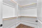 576 Roberts Road - Photo 16