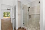 576 Roberts Road - Photo 18