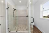 576 Roberts Road - Photo 19