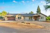 576 Roberts Road - Photo 2