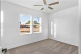 576 Roberts Road - Photo 20
