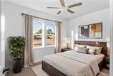 576 Roberts Road - Photo 21