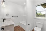 576 Roberts Road - Photo 22