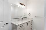 576 Roberts Road - Photo 23