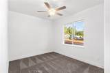 576 Roberts Road - Photo 24