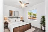 576 Roberts Road - Photo 25