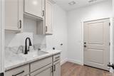576 Roberts Road - Photo 26