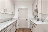 576 Roberts Road - Photo 27