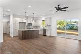 576 Roberts Road - Photo 3
