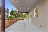576 Roberts Road - Photo 30