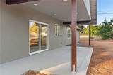 576 Roberts Road - Photo 31