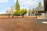 576 Roberts Road - Photo 32