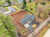 576 Roberts Road - Photo 36