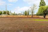 576 Roberts Road - Photo 37
