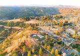 576 Roberts Road - Photo 38