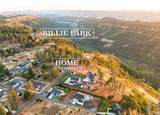 576 Roberts Road - Photo 39