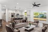 576 Roberts Road - Photo 4