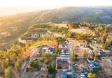 576 Roberts Road - Photo 40