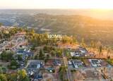 576 Roberts Road - Photo 42