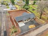 576 Roberts Road - Photo 43